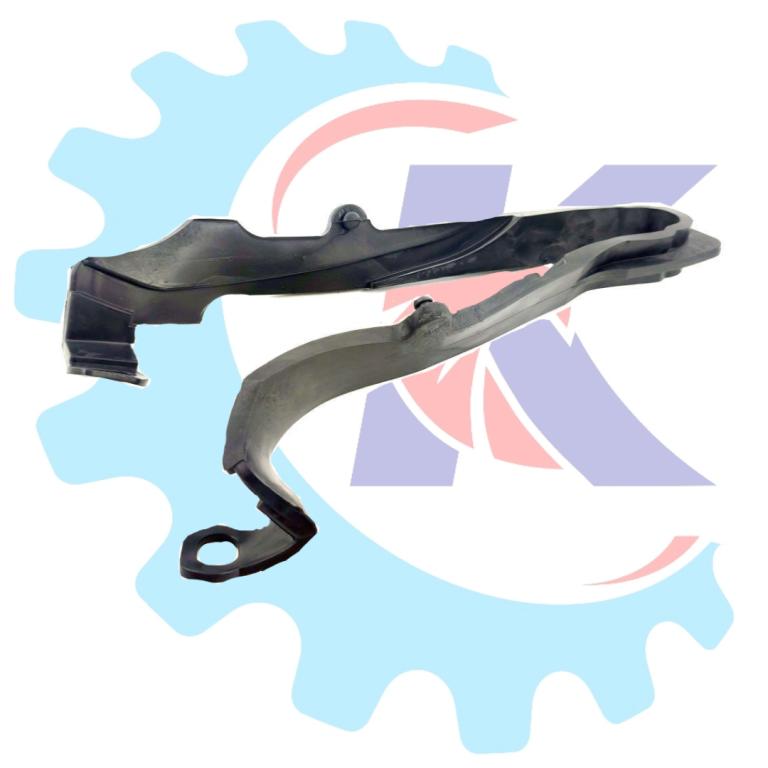 GUIA CORRENTE TRANSMISSAO BALANCA CB 300R 09-15 EMBUS