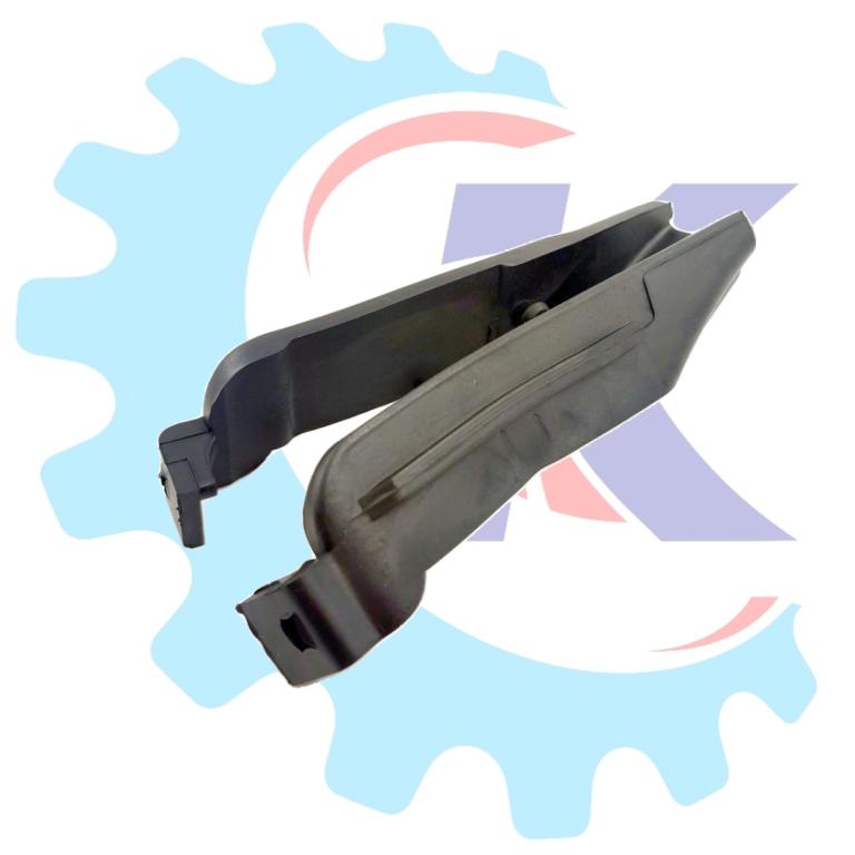 GUIA CORRENTE TRANSMISSAO BALANCA FAN 125 09-14 EMBUS