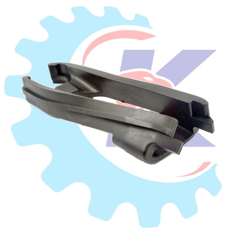GUIA CORRENTE TRANSMISSAO BALANCA FAZER 250 06-17 EMBUS
