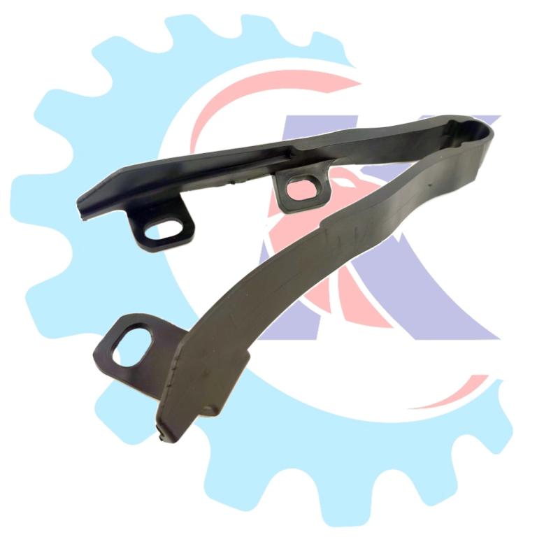 GUIA CORRENTE TRANSMISSAO BALANCA NX/XR 200 EMBUS