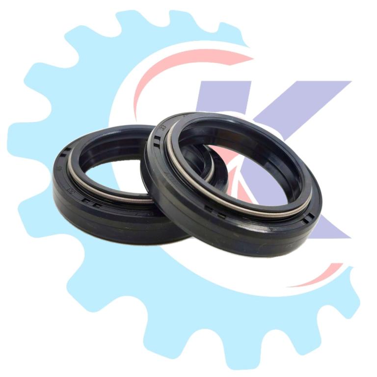 RETENTOR BENGALA XTZ 150 CROSSER 14-24 33x45x10.5 EMBUS
