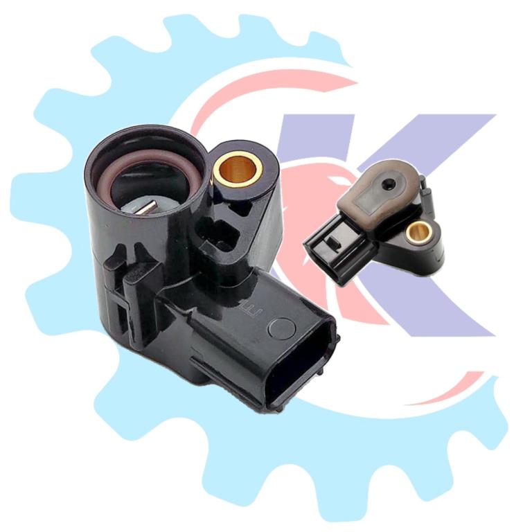 SENSOR MAP TPS POP 110 16-23/BIZ 110I 16-18/START 160 16-23 EMBUS