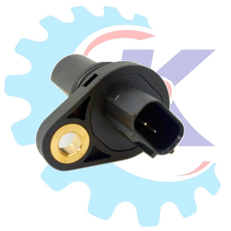 SENSOR VELOCIMETRO NXR 160 16-22 XRE 190 EMBUS