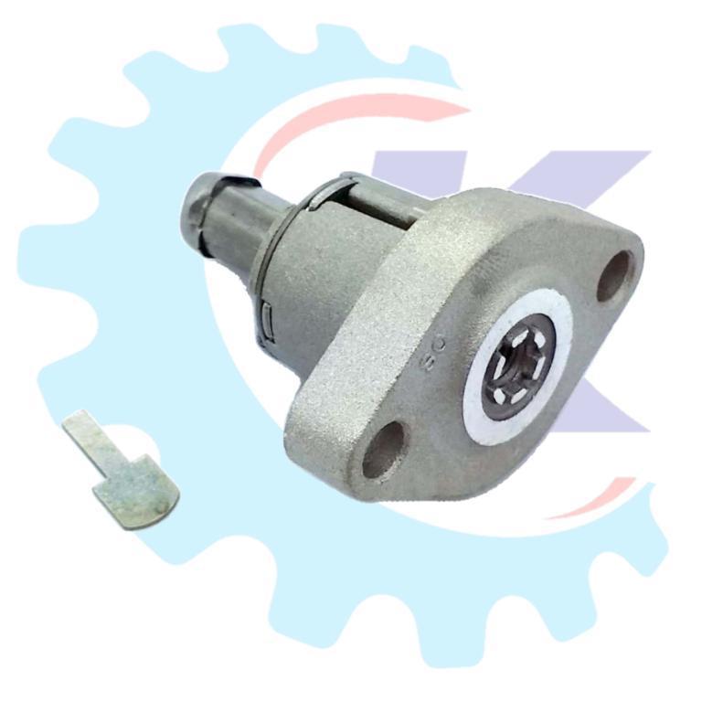 ACIONADOR CORRENTE COMAN C/ TRAVA TITAN 150 04-15/SPORT 150 05-08/TITAN 160 16-24/FAN 125 09-18/FAN 150 SMART FOX