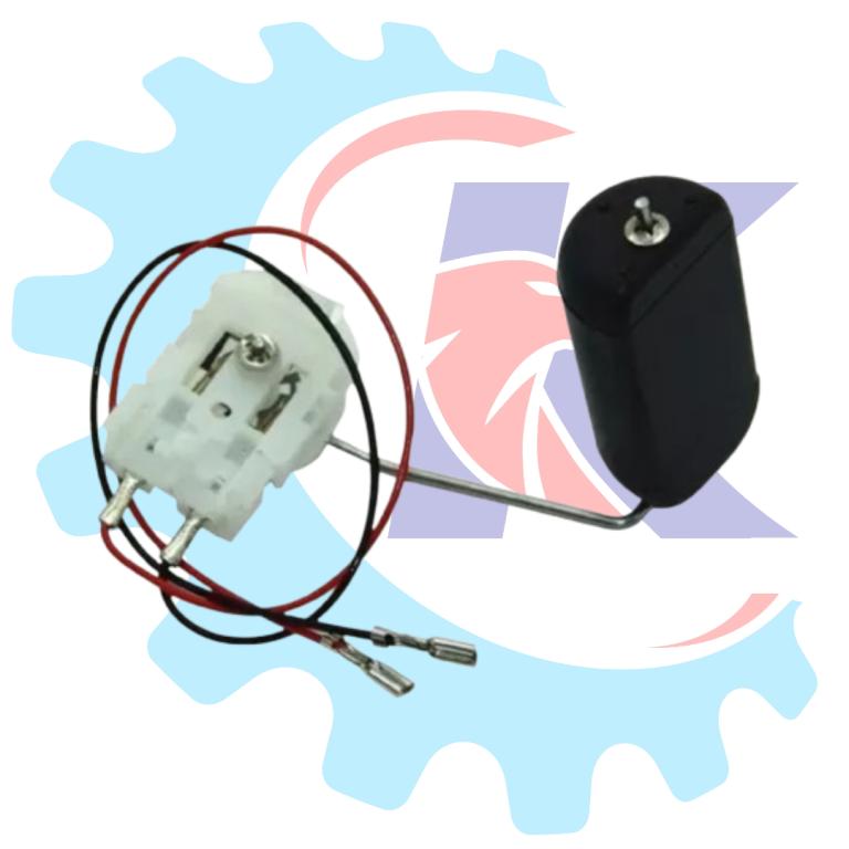 BOIA TANQUE POP 110i 16-24 SMART FOX