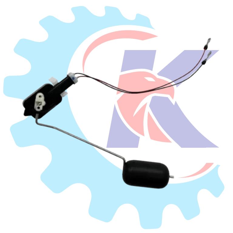 BOIA TANQUE TITAN 150 14-15/FAN 150 14-15/CARGO 150 14-15/NXR 160 ESD-ESDD 15-18 SMART FOX