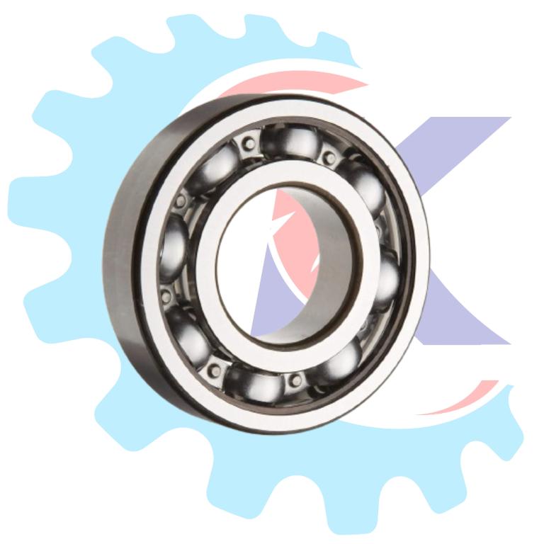 ROLAMENTO 62/22 FAZER 250 06-17/FZ 25A 18-24/LANDER 250 07-23/TENERE 250 11-19 SMART FOX