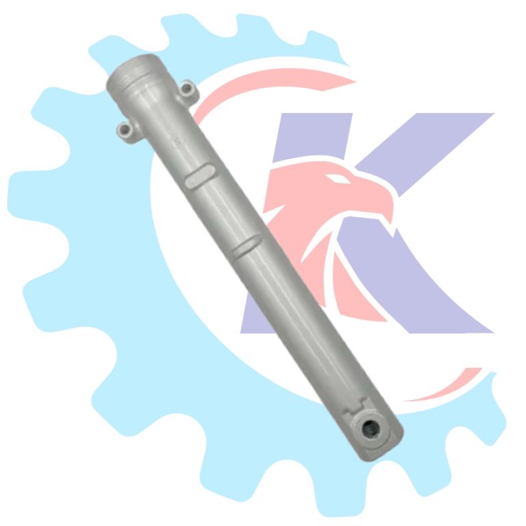 TUBO EXTERNO (COPO) BENGALA ESQ TITAN 125 ES 00-04 SMART FOX