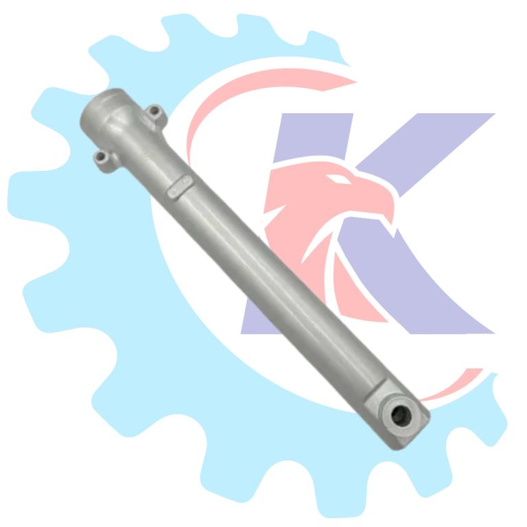 TUBO EXTERNO (COPO) BENGALA DIR TITAN 125 KS-KSE 00-04/FAN 125 05-08 SMART FOX