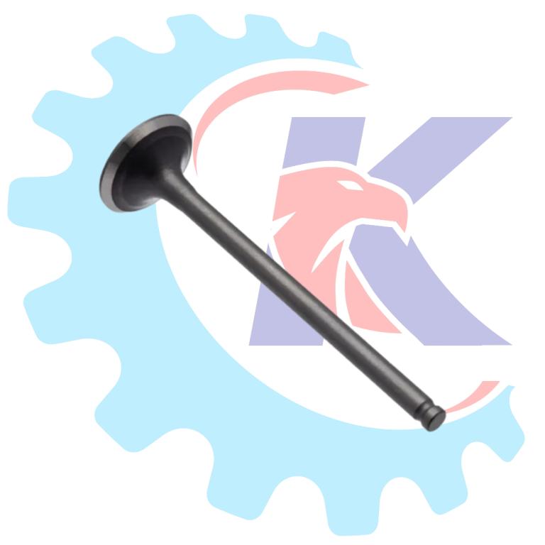 VALVULA ADMISSAO FAN 125 09-18/NXR 125 13-15/CARGO 125 09-14/CARGO 125I KS 16 SMART FOX
