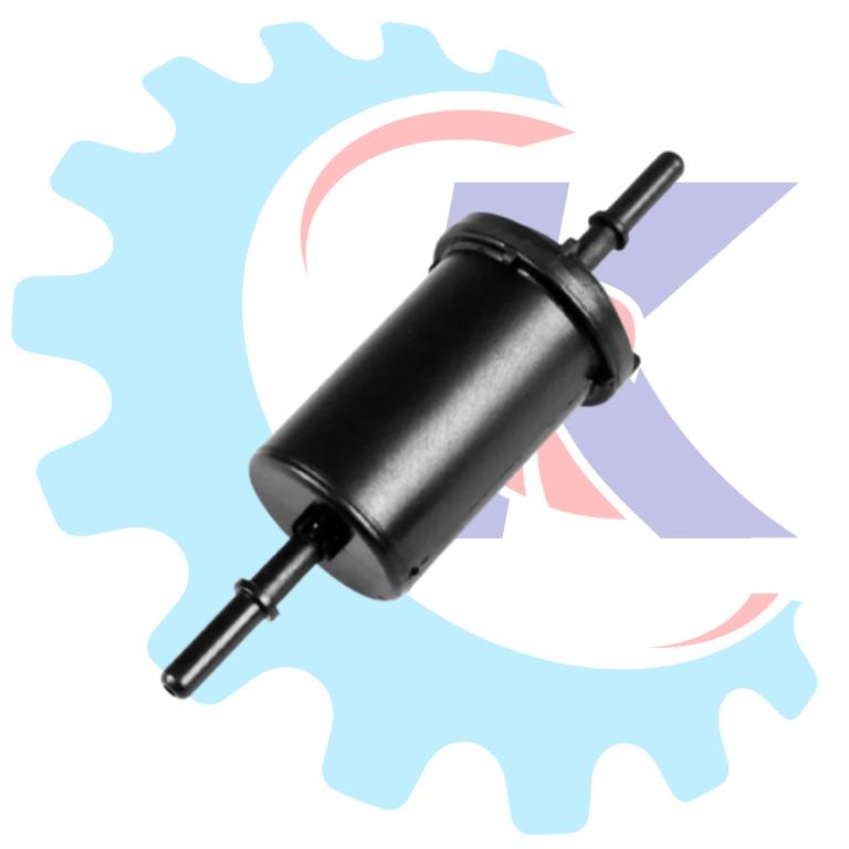 FILTRO COMB CG/FAN/START 150 11-14/FAN 160 15-/NXR 160 15-/BIZ 125 11-/XRE 190A 16- SMART FOX