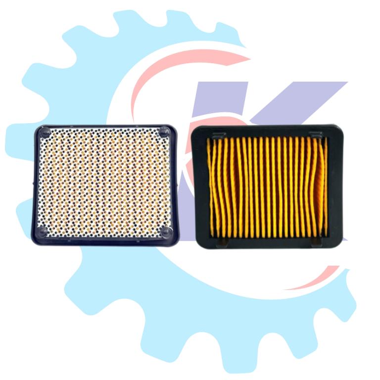 FILTRO AR FAZER 250 16-17/LANDER 250 16-19/TENERE 250 16-19 SMART FOX