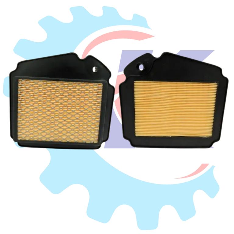 FILTRO AR NEOAT 115 06-12 SMART FOX