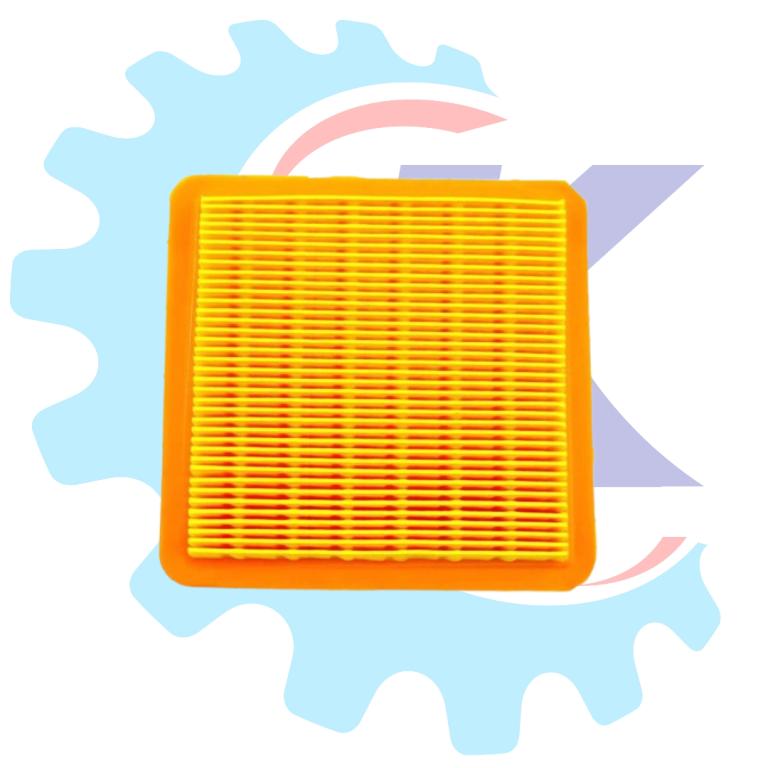 FILTRO AR BIZ 125 06-10 SMART FOX