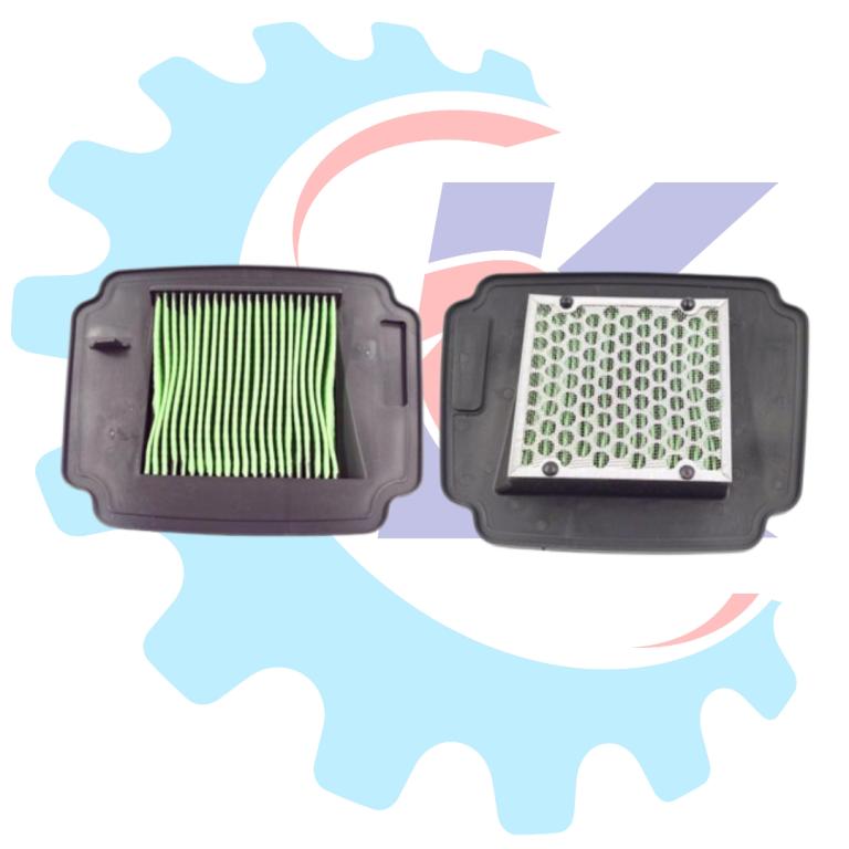 FILTRO AR BIZ 125 11-21/BIZ 110 16-21 SMART FOX