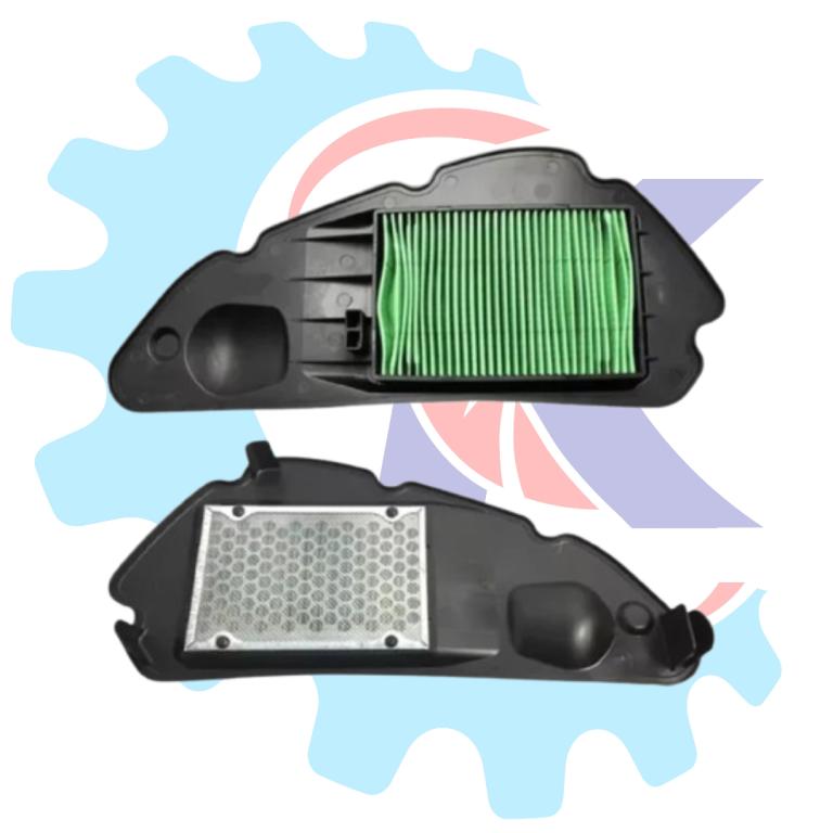 FILTRO AR SH 150 17-21 SMART FOX