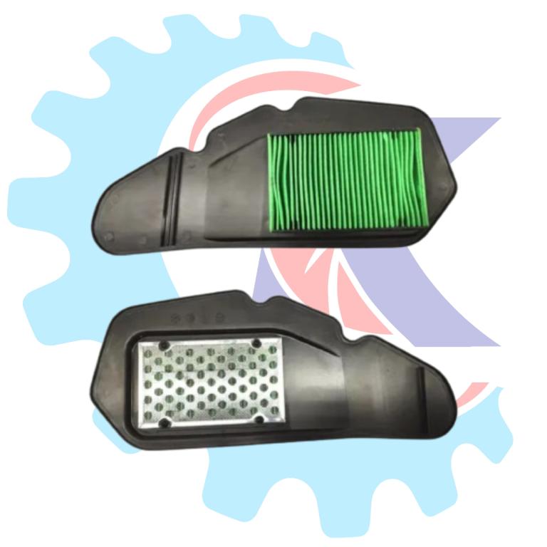 FILTRO AR PCX 150 14-18 SMART FOX