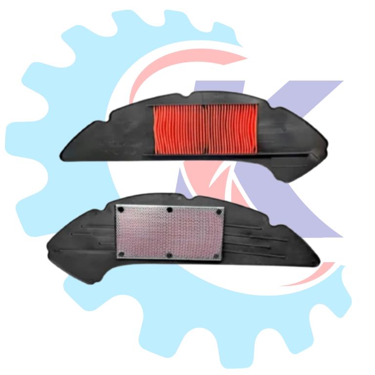 FILTRO AR NMAX 160 21-23 SMART FOX