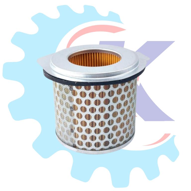 FILTRO AR CB 300R 09-15 SMART FOX