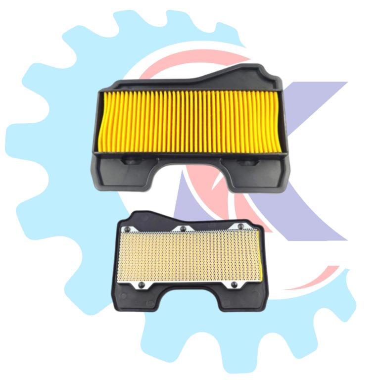 FILTRO AR CRYPTON T115 10-16 SMART FOX