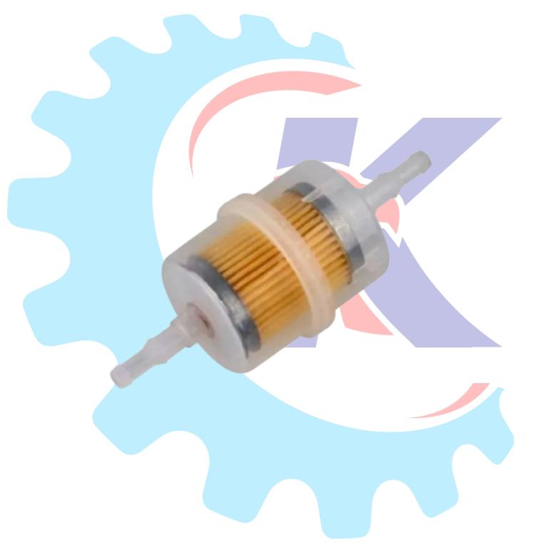 FILTRO COMB UNIVERSAL SMART FOX