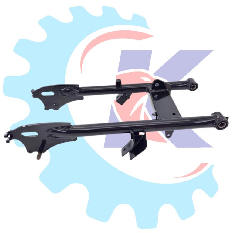 BALANCA SUSPENSAO POP 100 07-15 SMART FOX
