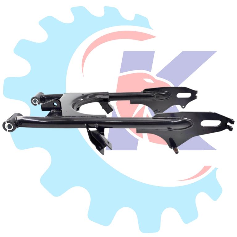 BALANCA SUSPENSAO FAN 125 09-13 SMART FOX