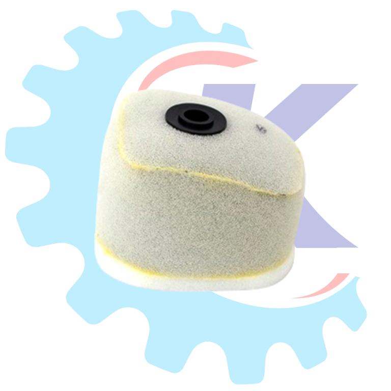 FILTRO AR CRF 250F 19-23 SMART FOX