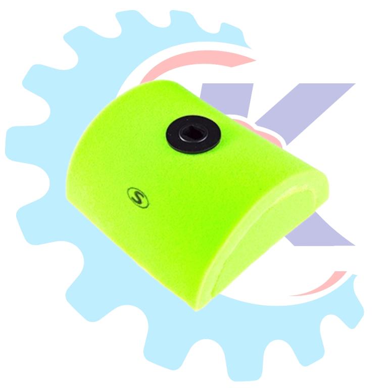 FILTRO AR CRF 230 07-20 SMART FOX