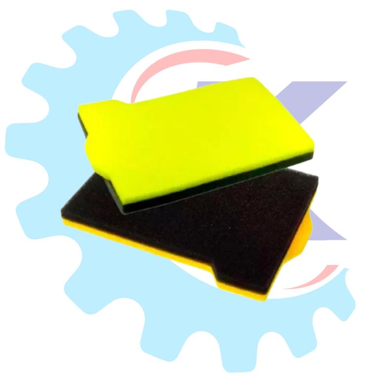 FILTRO AR LANDER 250 -15/FAZER 250 -15/TENERE -15 SMART FOX