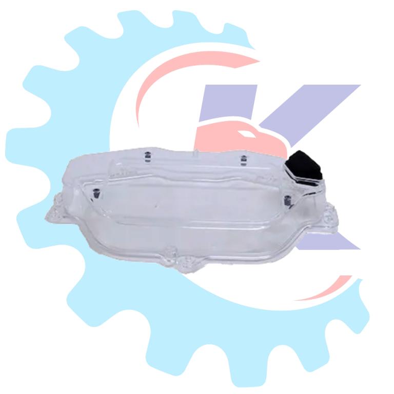 LENTE PAINEL MOD. NS1B FAN 125 14-15/FAN 150 14-15/START 150 ES 15/STAR 160 16-24/FAN 125 16-18 SMART FOX