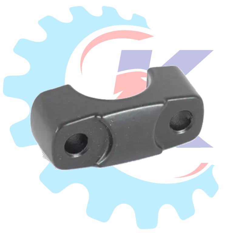 ABRACADEIRA GUIDAO TODAY 125/ TITAN 125 99 KS/ES 04/FAN 125 05-08 SMART FOX