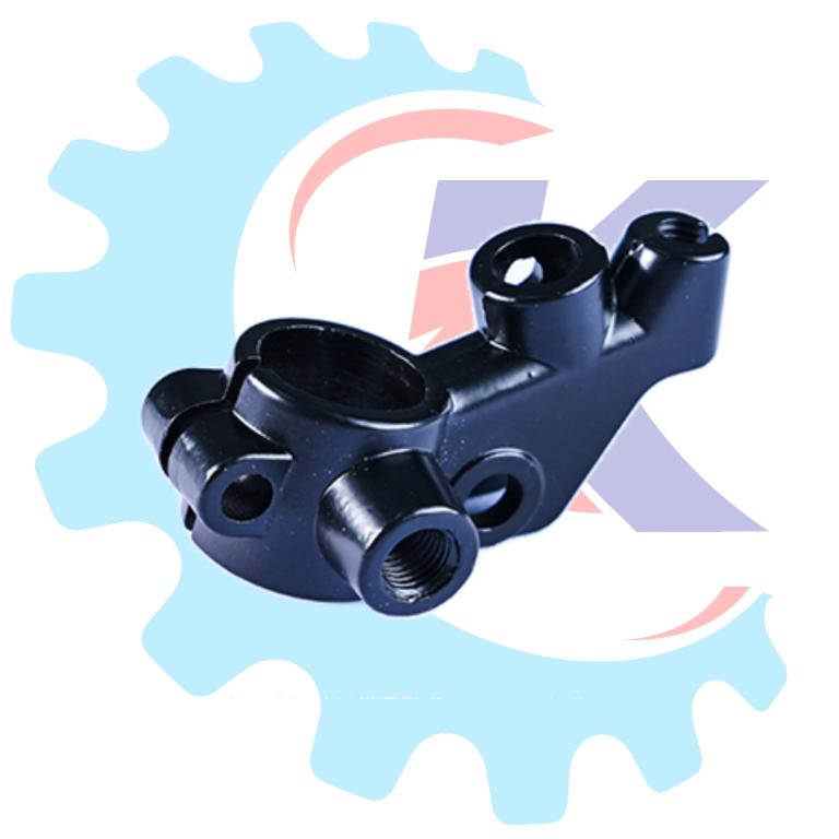 MANICOTO FREIO ROSCA DIR YBR 125 00-08/FACTOR 125 09-16/XTZ 150 14-18/RD 125 90-93 SMART FOX