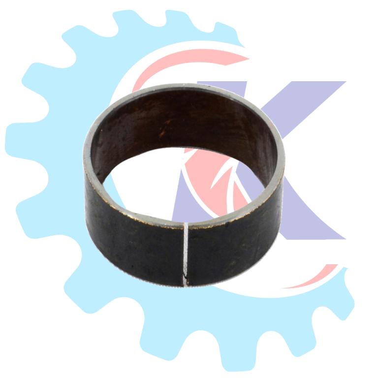 BUCHA DESLIZANTE (BRONZINA) BENGALA INT TITAN 160 18-21/FAN 160 18-21/START 160 18-21 SMART FOX