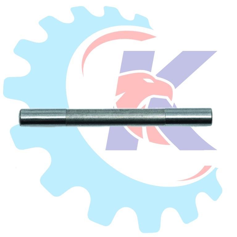 BUCHA ESPACADORA BALANCA NXR 125 03-15/NXR 150 03-14/NXR 160 15-21/XRE 190 16-21 SMART FOX