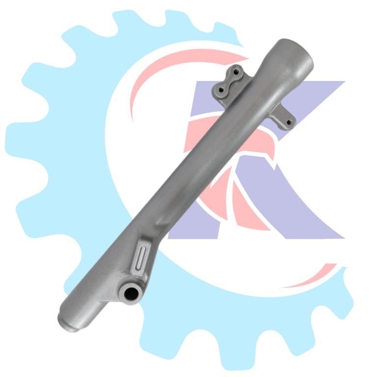TUBO EXTERNO (COPO) BENGALA ESQ XTZ 150E 14-17 SMART FOX