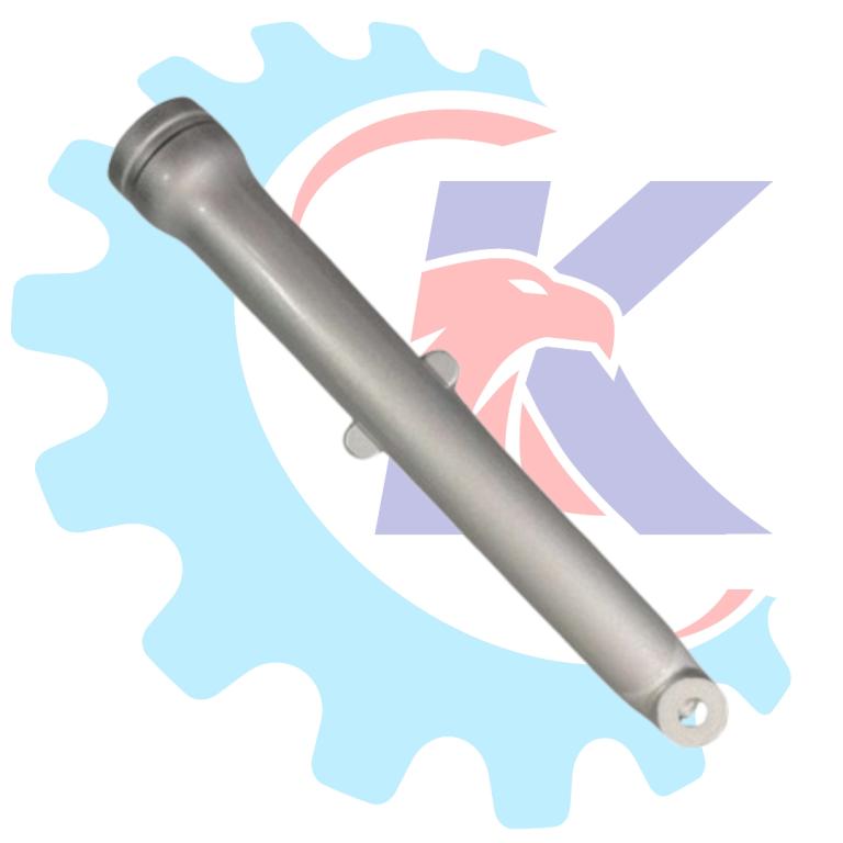 TUBO EXTERNO (COPO) BENGALA DIR TODAY 89-94/ TITAN 125 95-99 SMART FOX