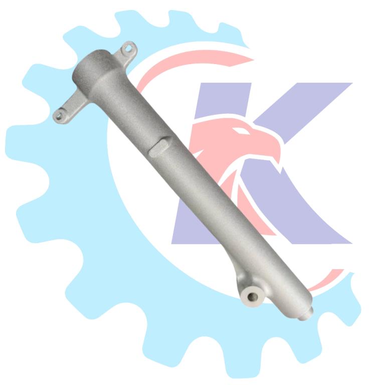 TUBO EXTERNO (COPO) BENGALA DIR XRE 190 16-21 SMART FOX