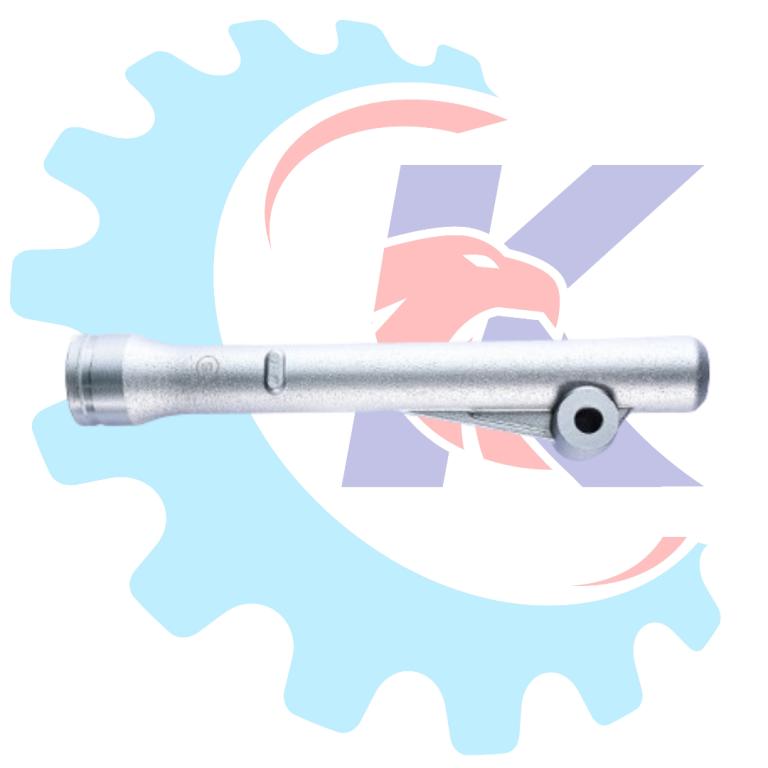 TUBO EXTERNO (COPO) BENGALA DIR POP 100/POP 110 SMART FOX