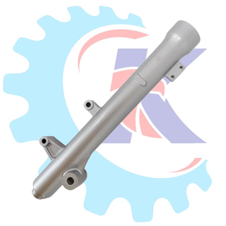 TUBO EXTERNO (COPO) BENGALA ESQ NXR 150 ESD 03-05 SMART FOX