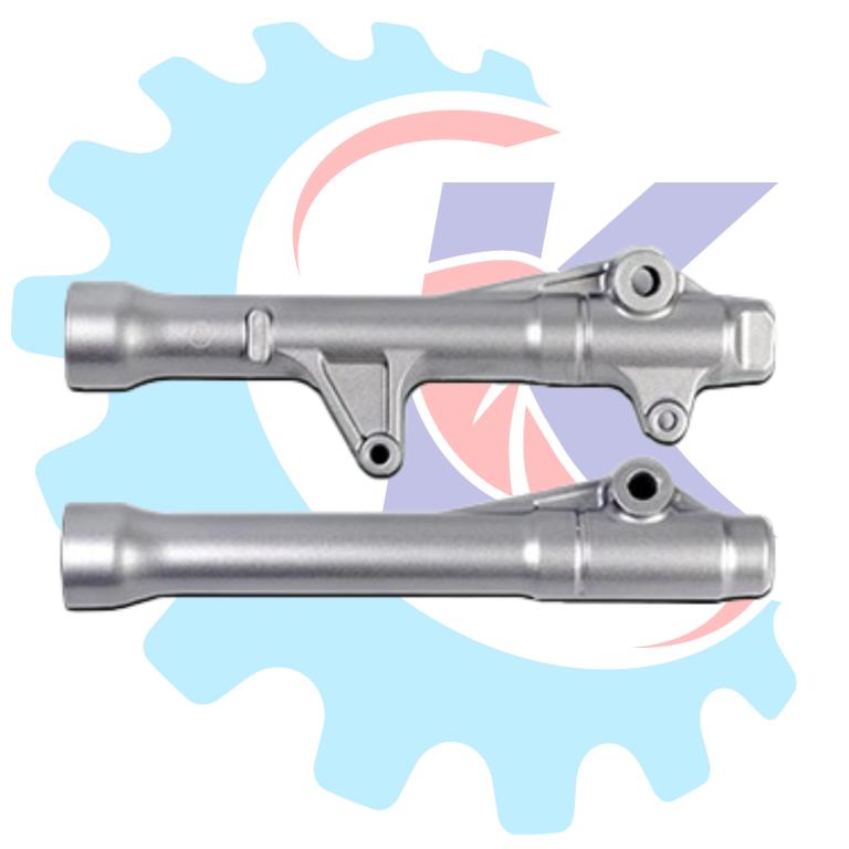 TUBO EXTERNO (COPO) BENGALA ESQ BIZ 125 18-21 SMART FOX