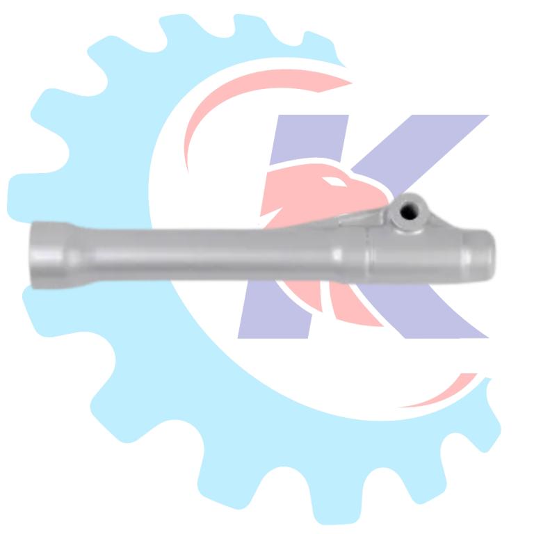 TUBO EXTERNO BENGALA DIR BIZ 125 18-21 SMART FOX