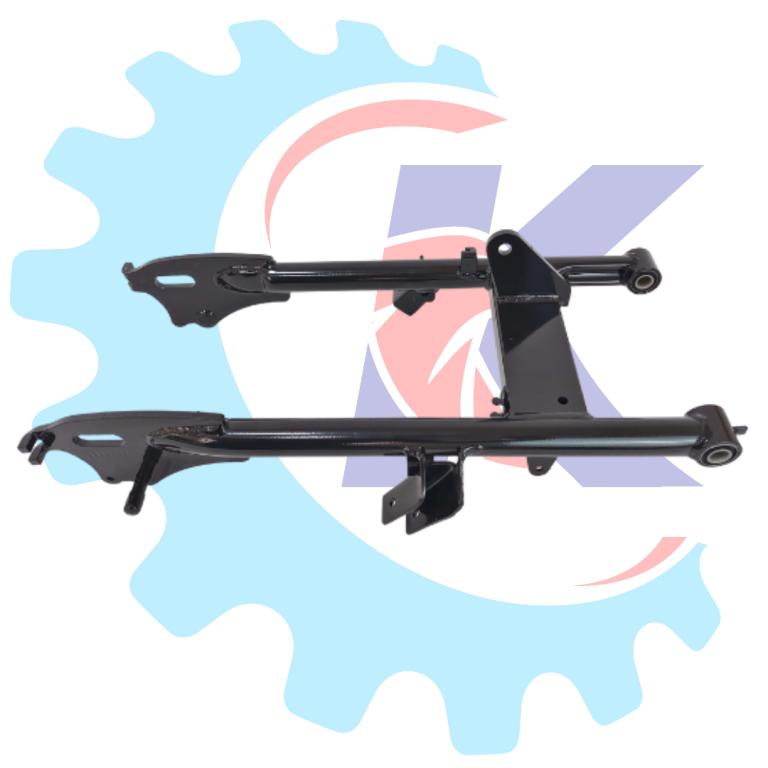 BALANCA SUSPENSAO POP 110i 16-24 SMART FOX