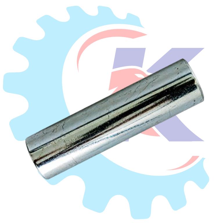 ESPACADOR ROLAMENTO TRAS INT NXR 125 03-15/NXR 150 03-14/CRF 230F 07-20 SMART FOX