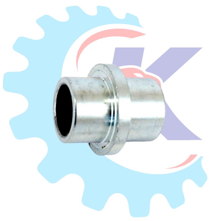 ESPACADOR ROLAMENTO COROA YBR 125 00-08/FACTOR 125 09-16 SMART FOX