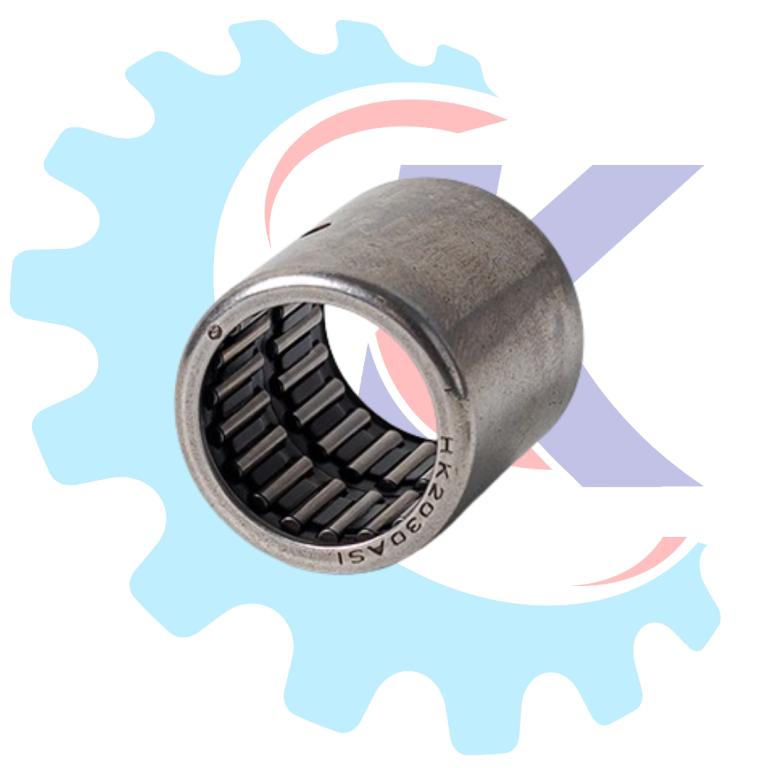 ROLAMENTO AGULHA BALANCA 20X26X30 NX 200/XR 200/XLR 125 SMART FOX