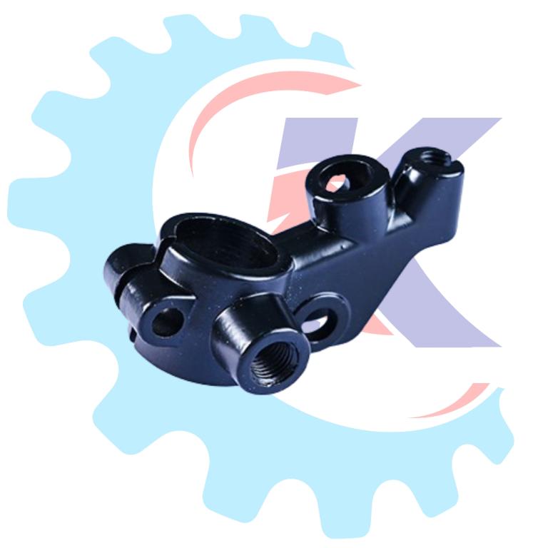 MANICOTO FREIO ROSCA DIR YBR 125 00-08/FACTOR 125 09-16/XTZ 150 14-18/RD 125 90-93 SMART FOX