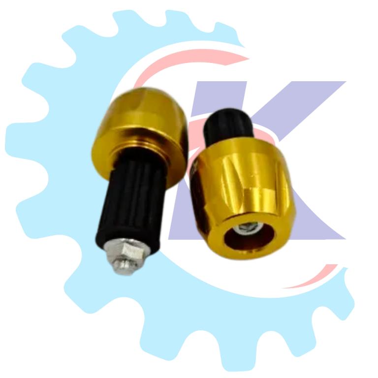 PESO GUIDAO OURO MODELO 4 RR RACING