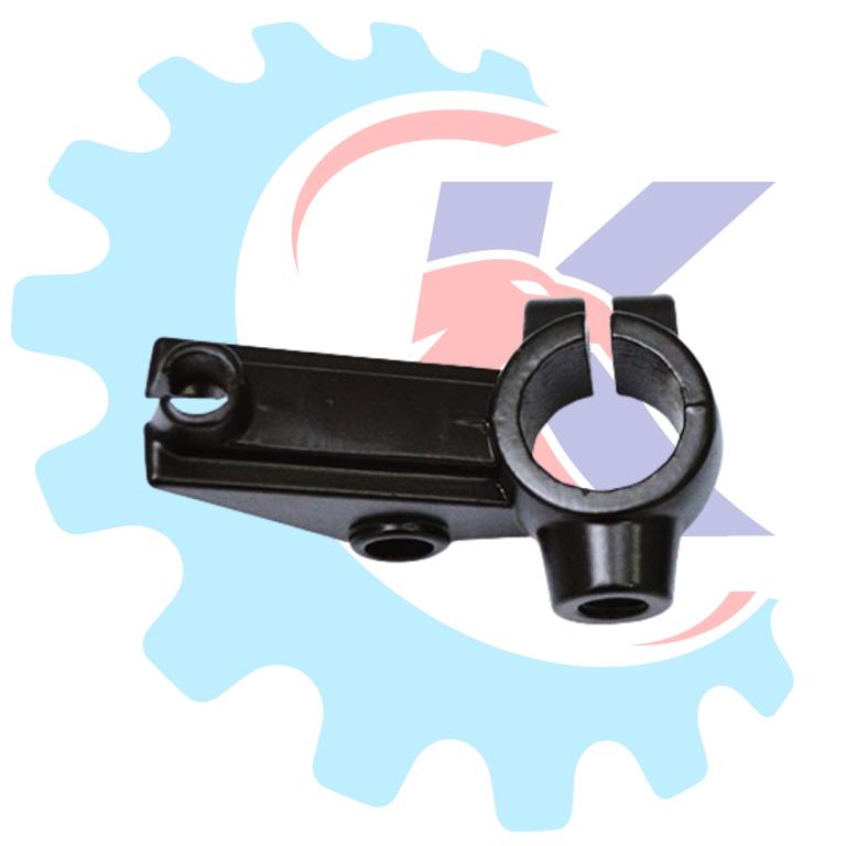 MANICOTO EMBREAGEM POP 100 09-15/POP 110 16-21 SMART FOX