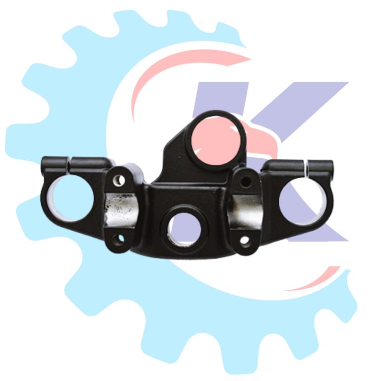 MESA DIRECAO SUP NXR 160 SMART FOX